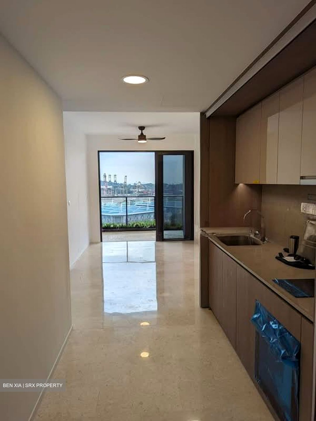 Avenue South Residence (D3), Apartment #568106491